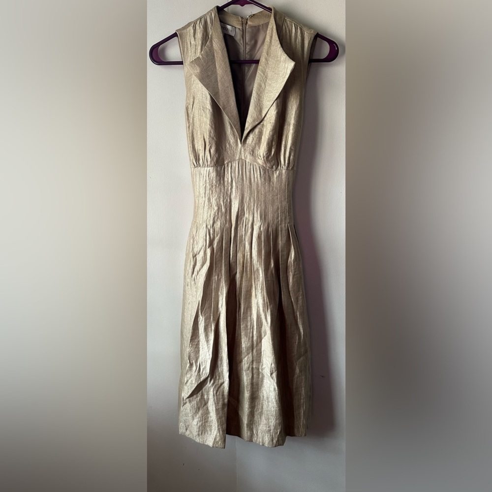 Maggie London formal dress size 6